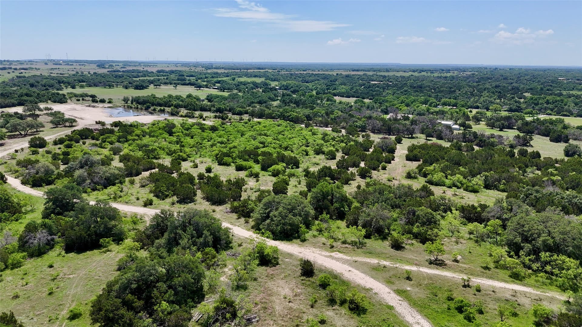 80.18 acres in Brown County - photo 18