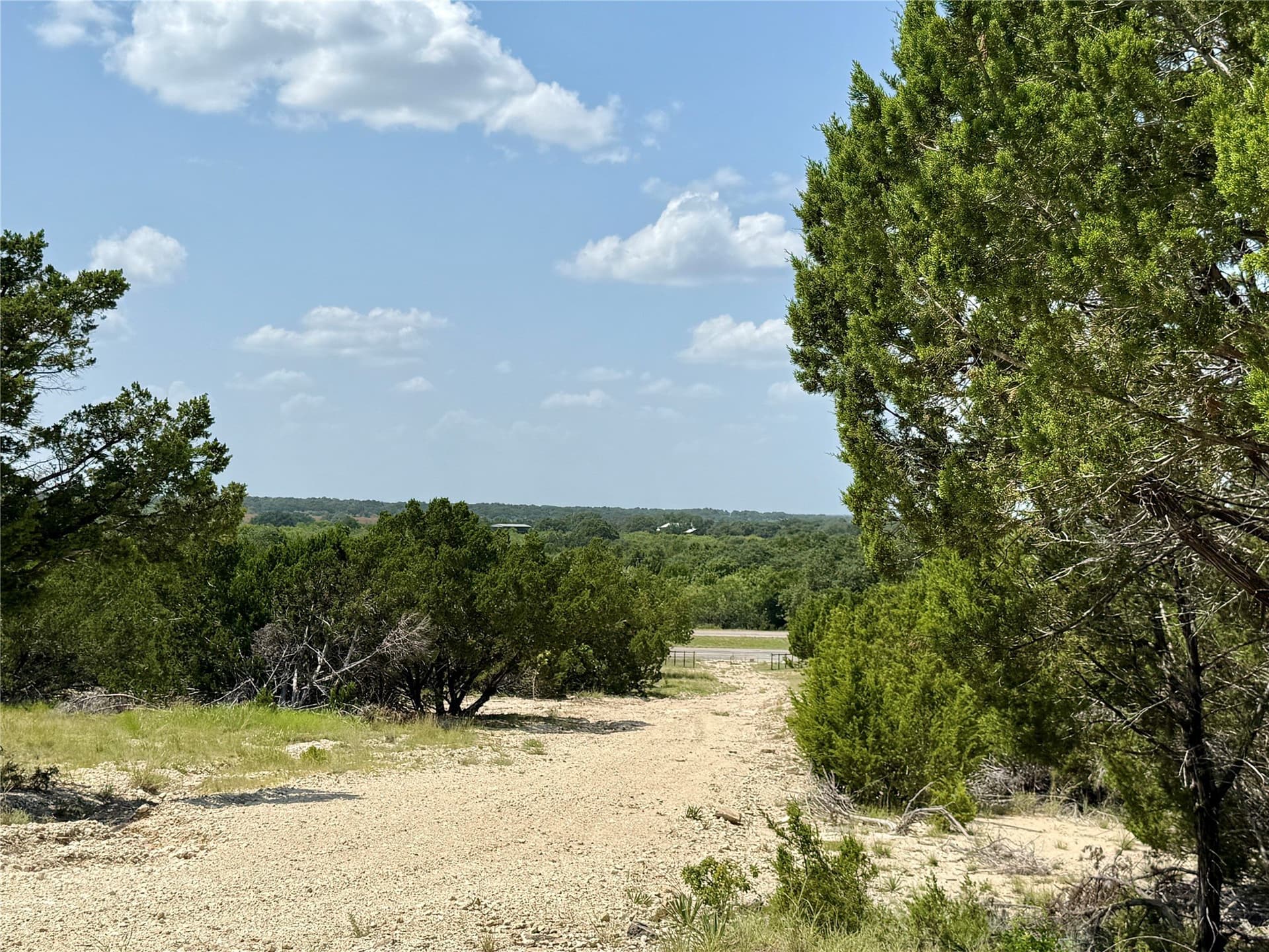 80.18 acres in Brown County - photo 24