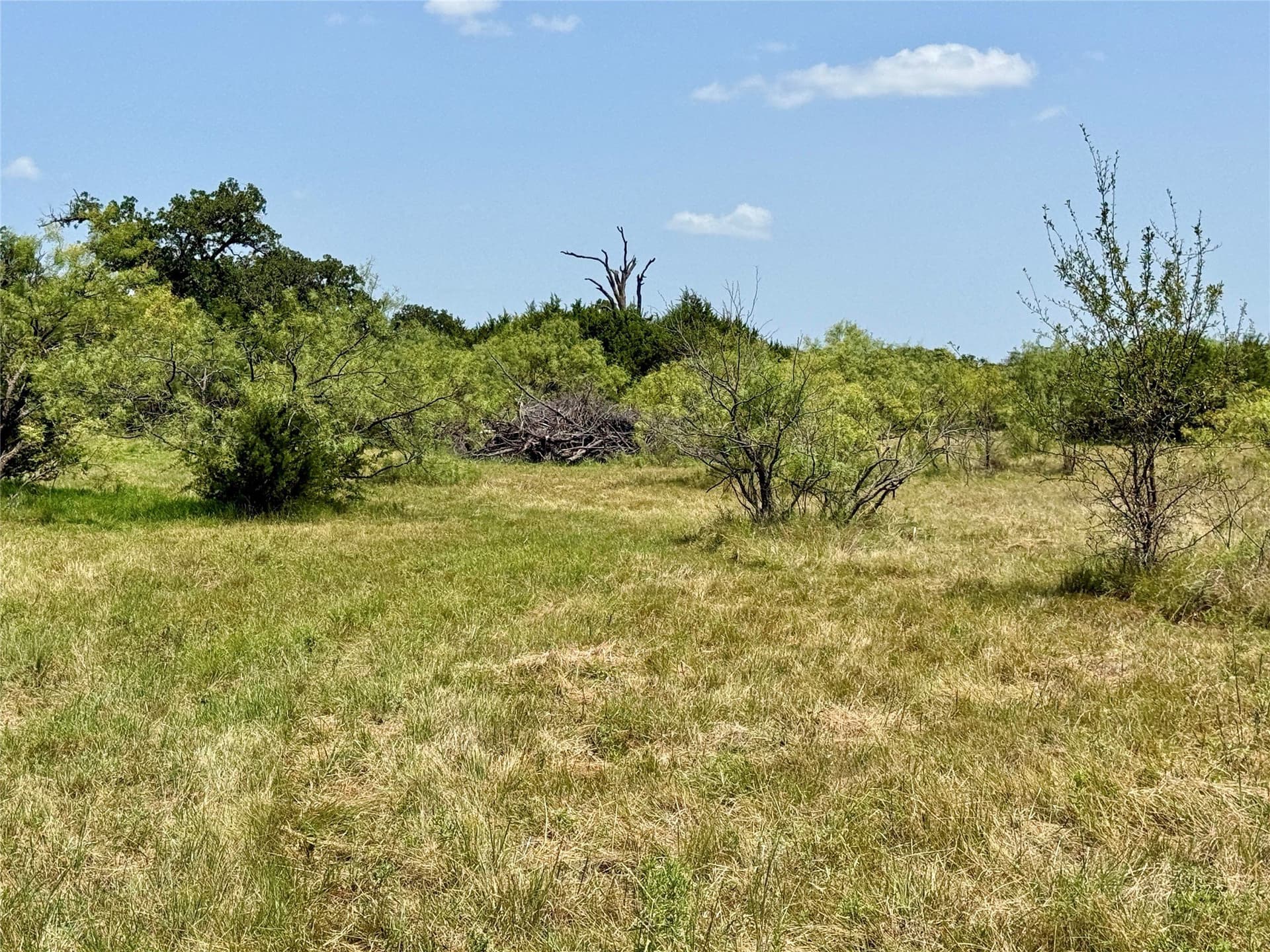 80.18 acres in Brown County - photo 27