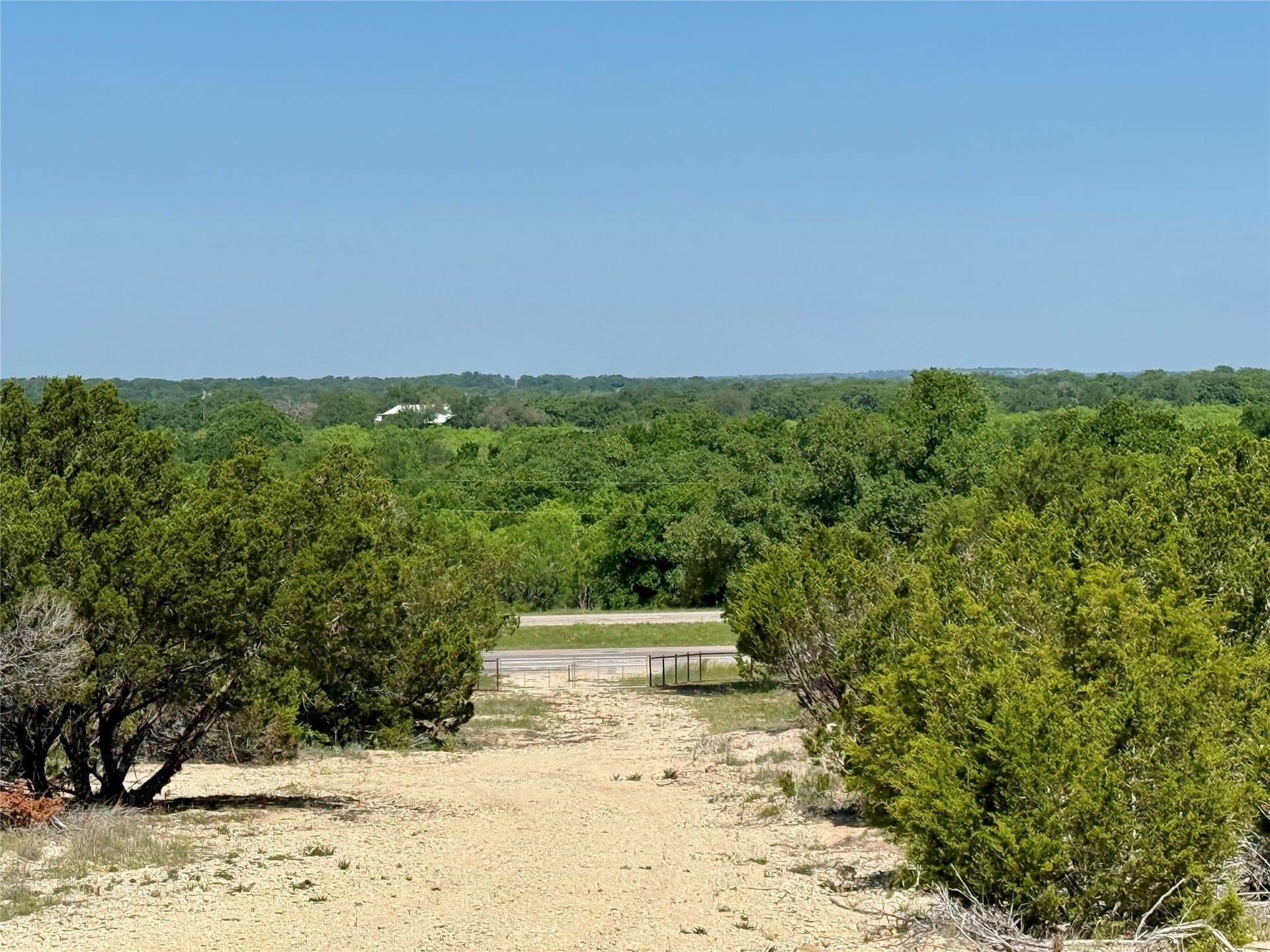 80.18 acres in Brown County gallery image 3