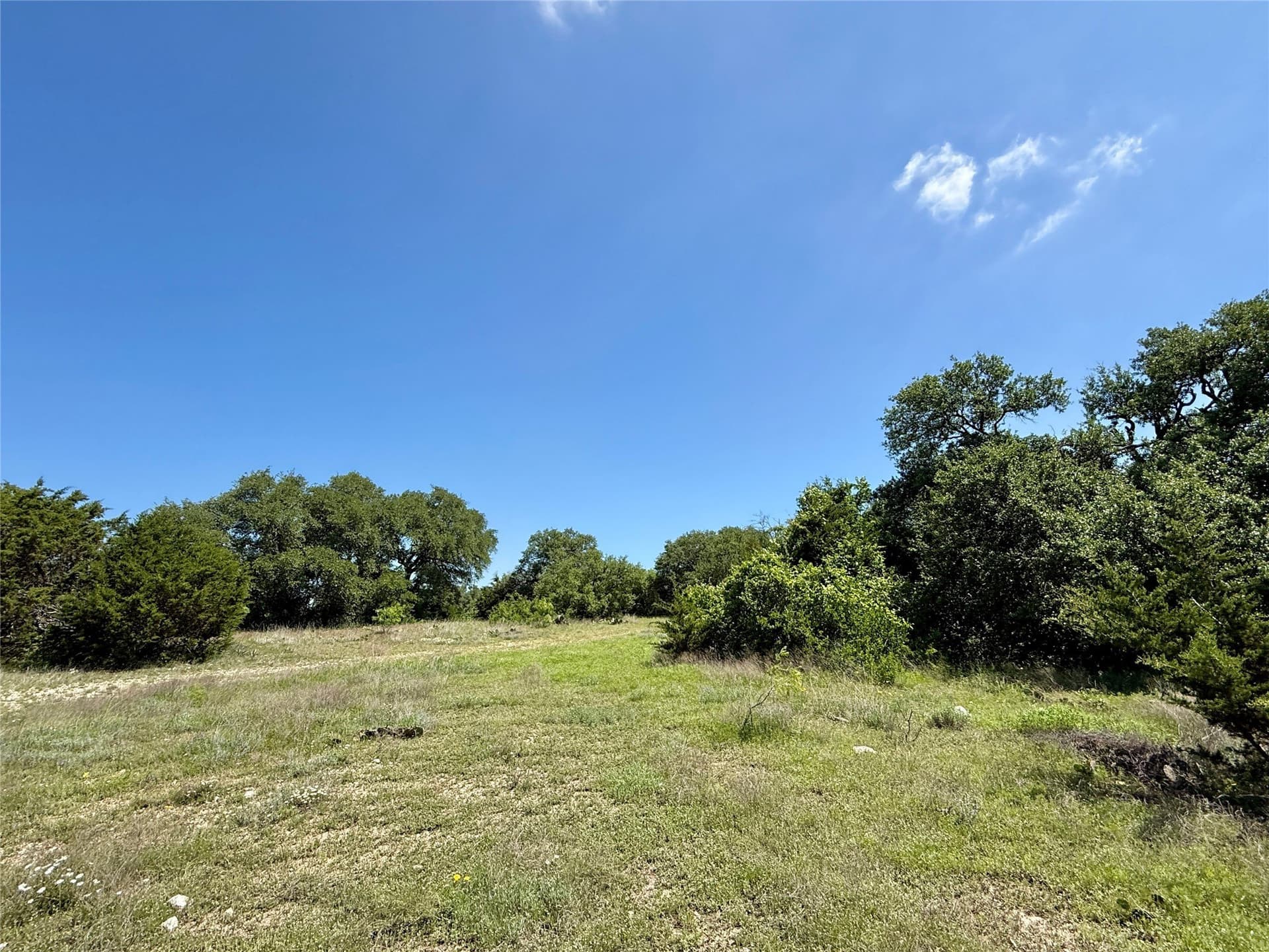80.18 acres in Brown County - photo 6