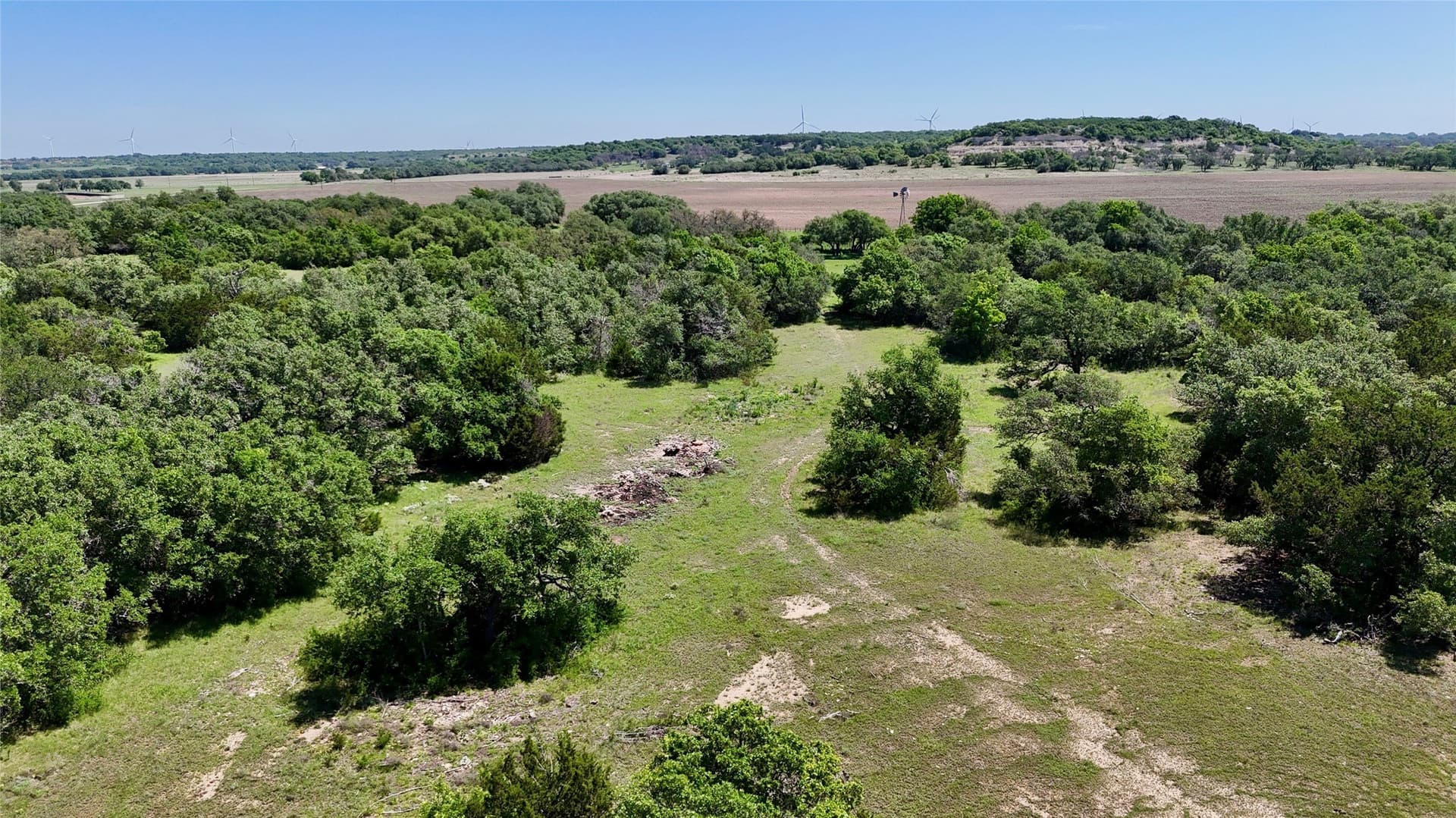 80.18 acres in Brown County - photo 22