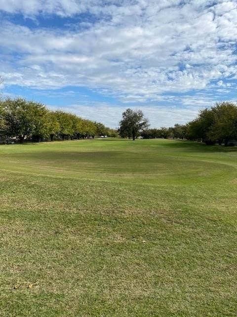 0.18 acres in Parker County featured view