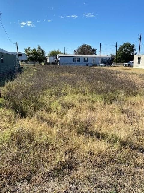 0.18 acres in Parker County gallery image 3