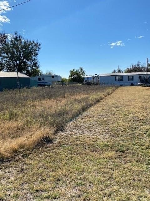 0.18 acres in Parker County gallery image 2