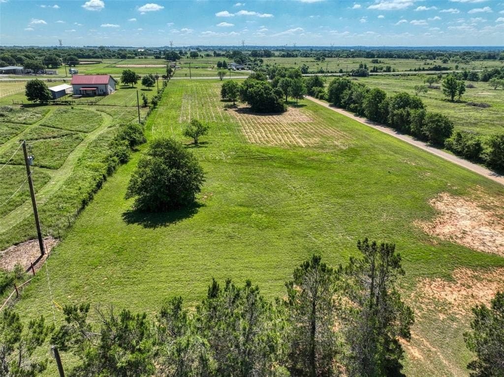 3.67 acres in Parker County gallery image 3
