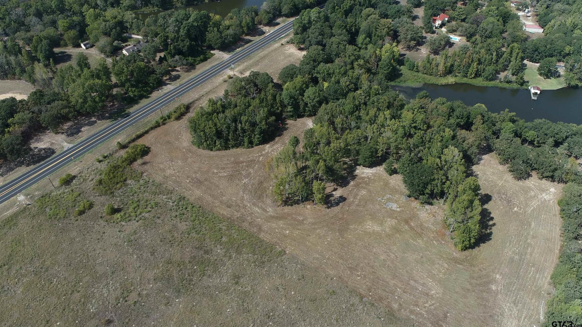 19.09 acres in Wood County - photo 5