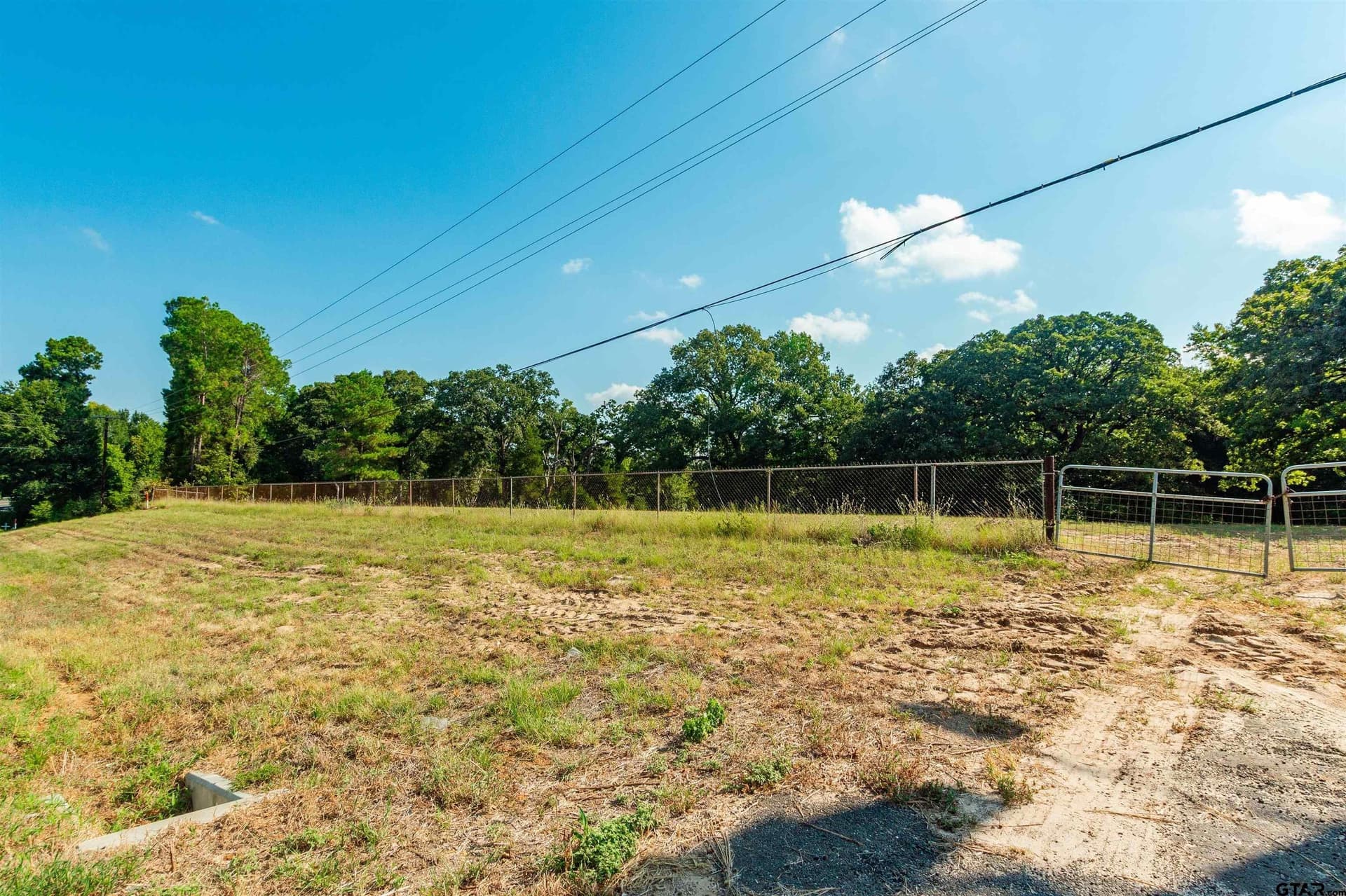 19.09 acres in Wood County - photo 7