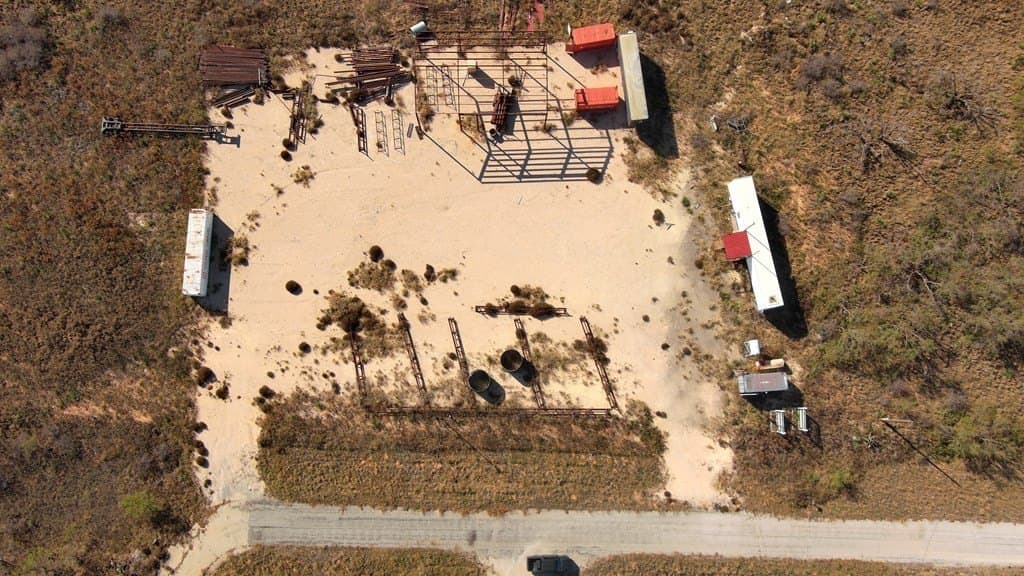 7.5 acres in Howard County gallery image 4