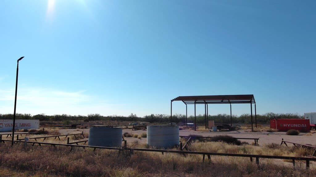 7.5 acres in Howard County gallery image 2