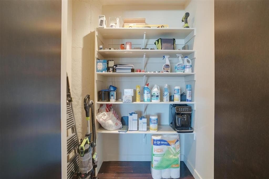 10.68 acres in Tarrant County