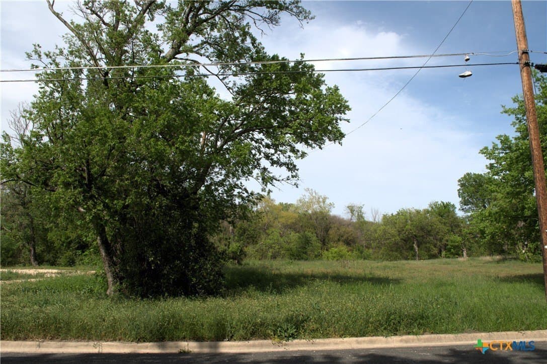 0.84 acres in Bell County gallery image 2
