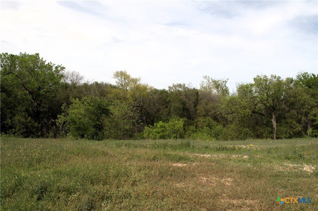 0.84 acres in Bell County featured view