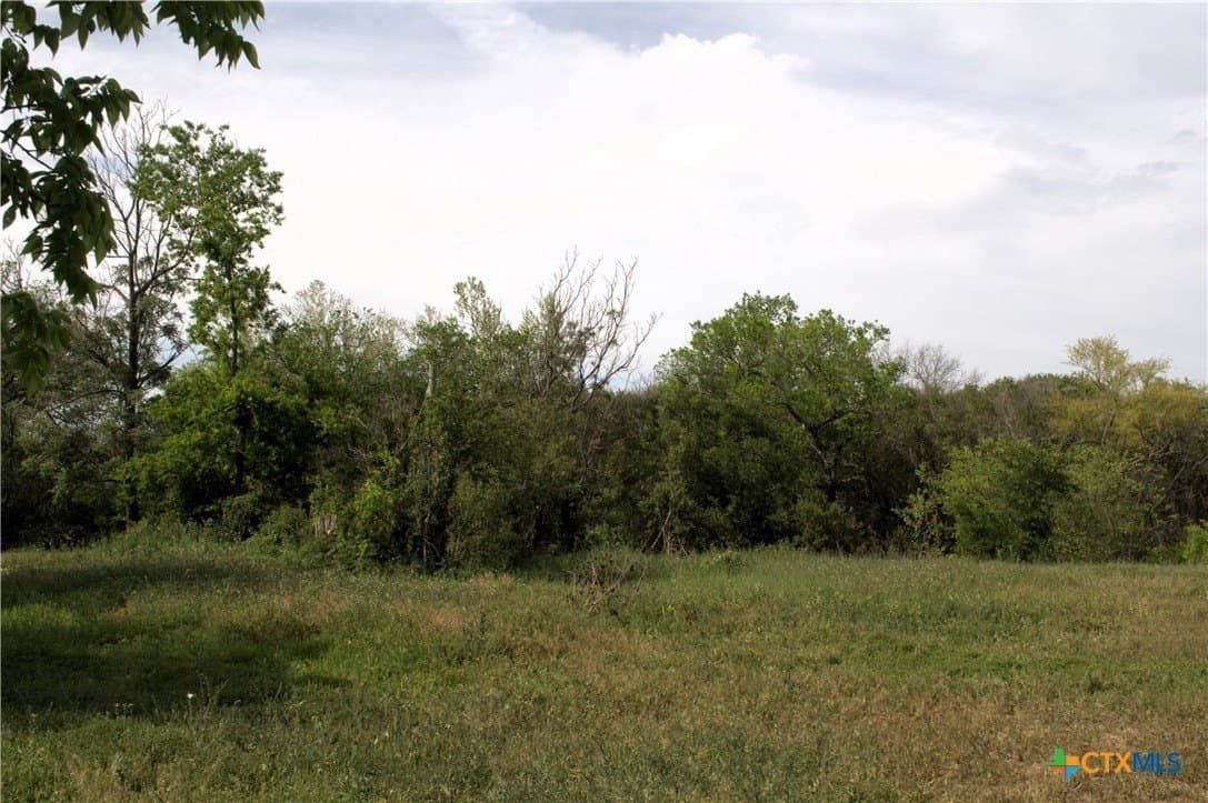 0.84 acres in Bell County gallery image 4