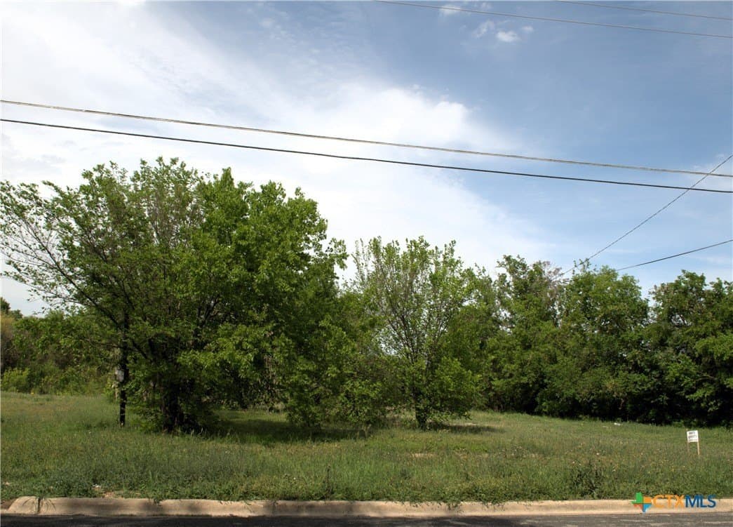0.84 acres in Bell County gallery image 3