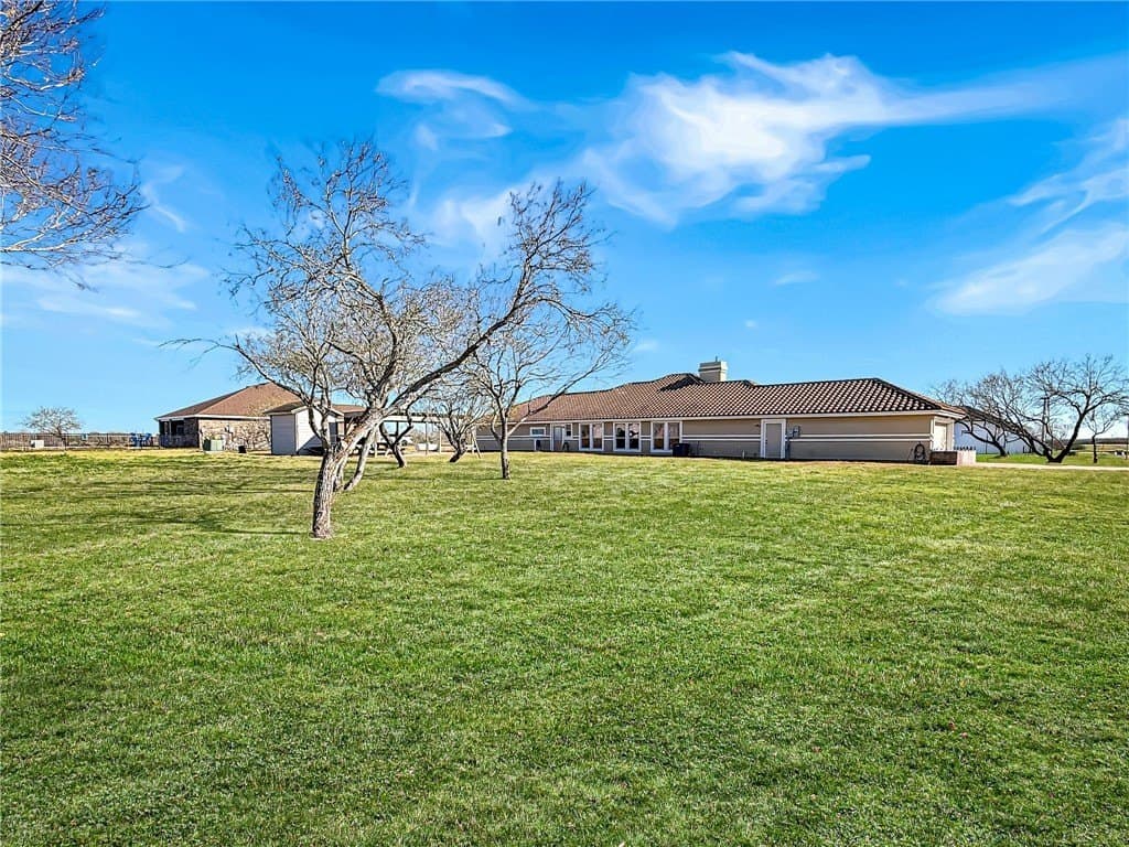 32,757 acres in Nueces County - photo 38