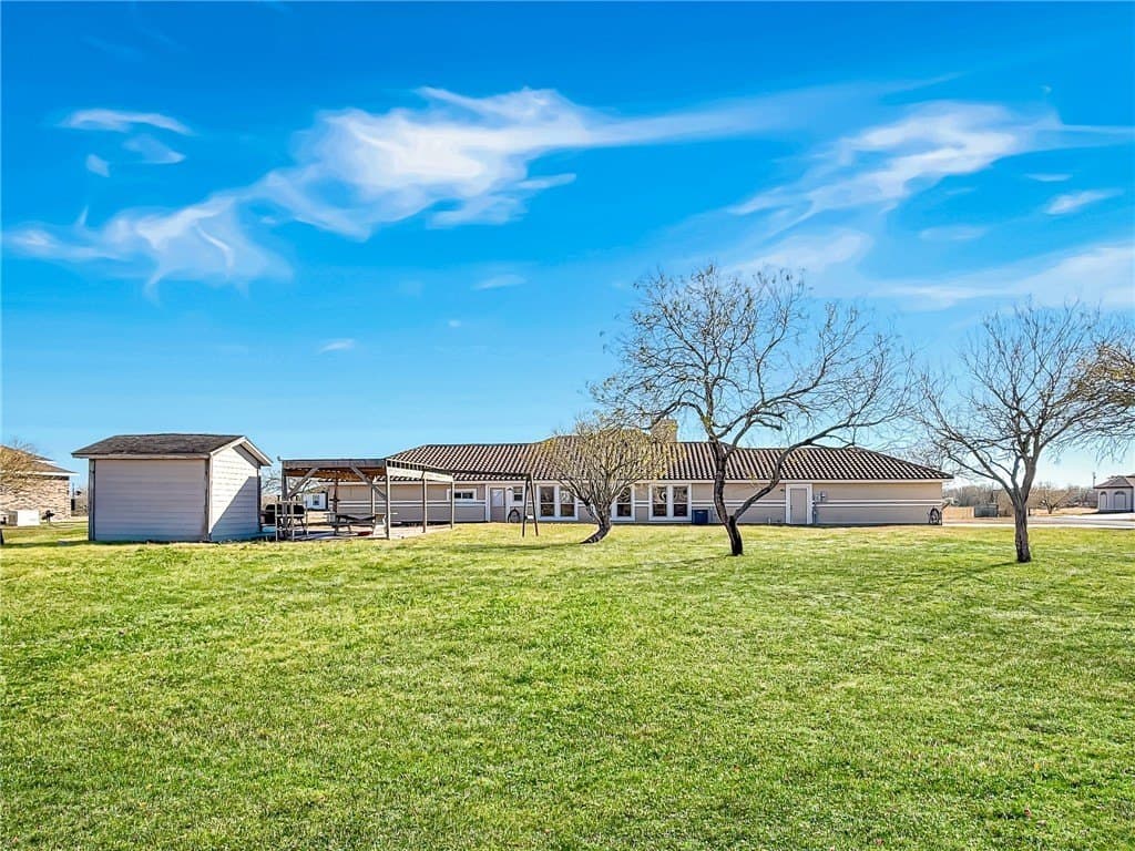 32,757 acres in Nueces County - photo 39