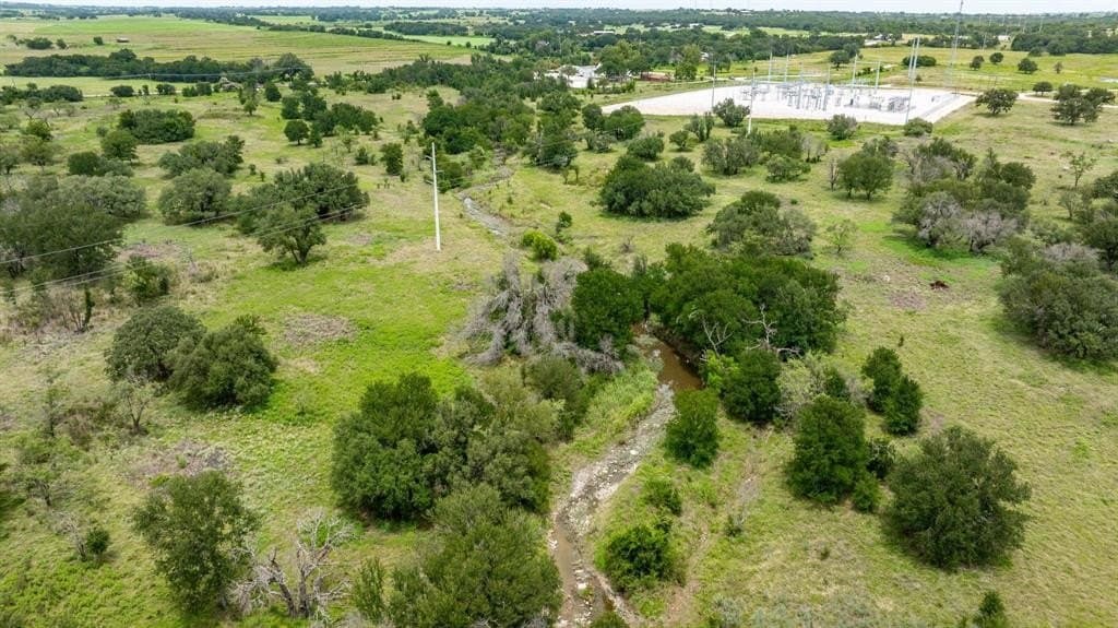 10.01 acres in Erath County gallery image 4