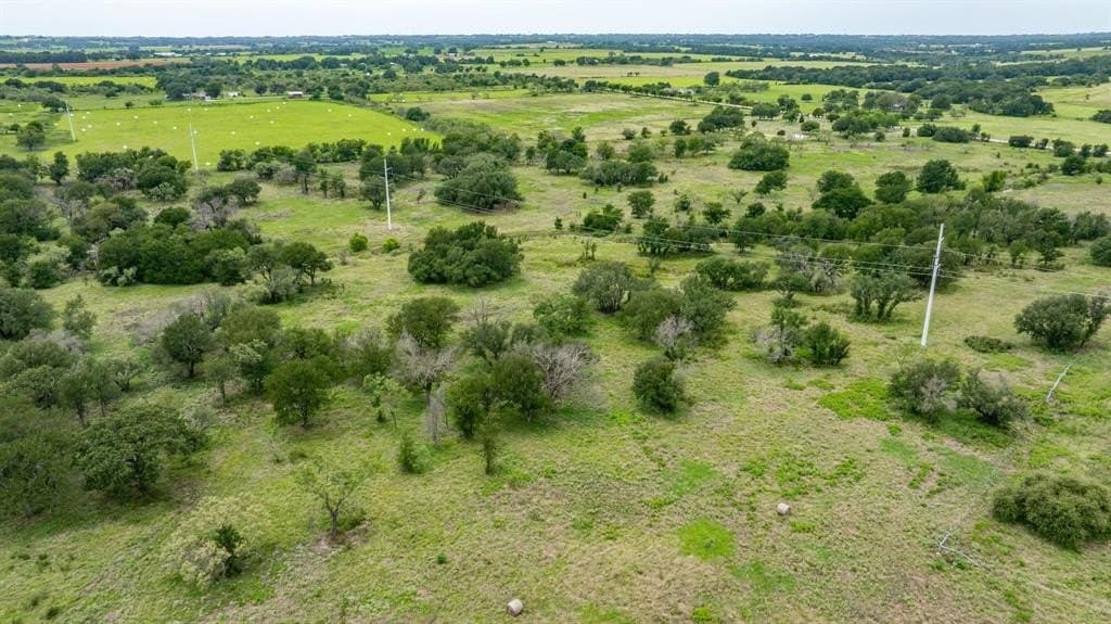 10.01 acres in Erath County featured view