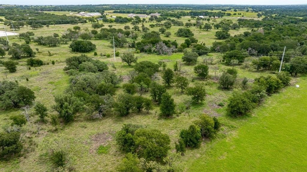 10.01 acres in Erath County gallery image 2