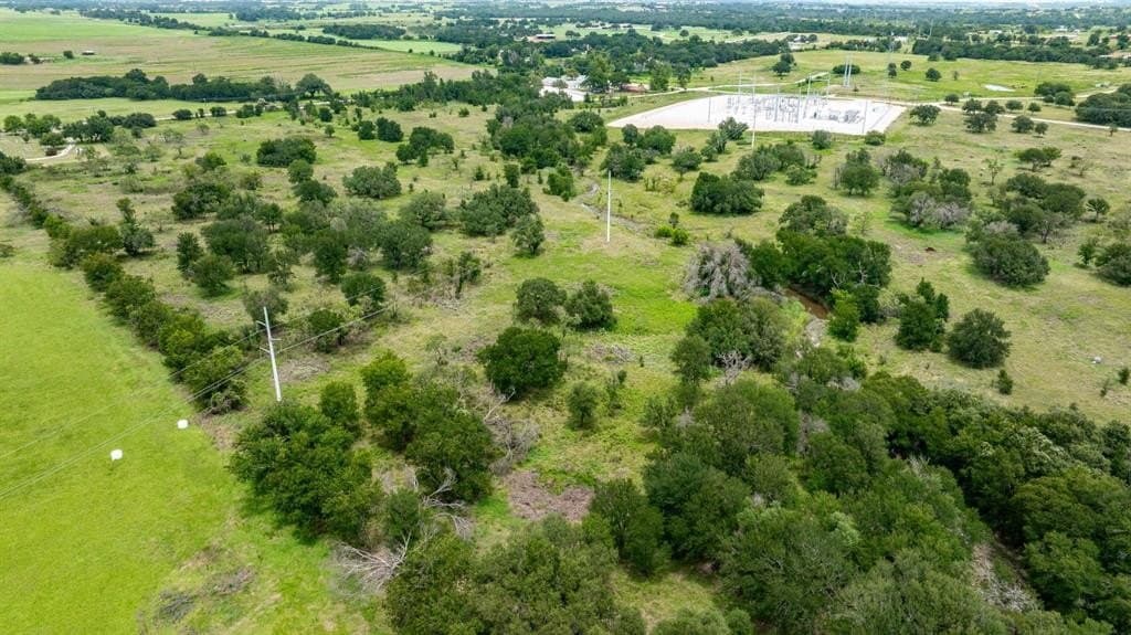 10.01 acres in Erath County gallery image 3