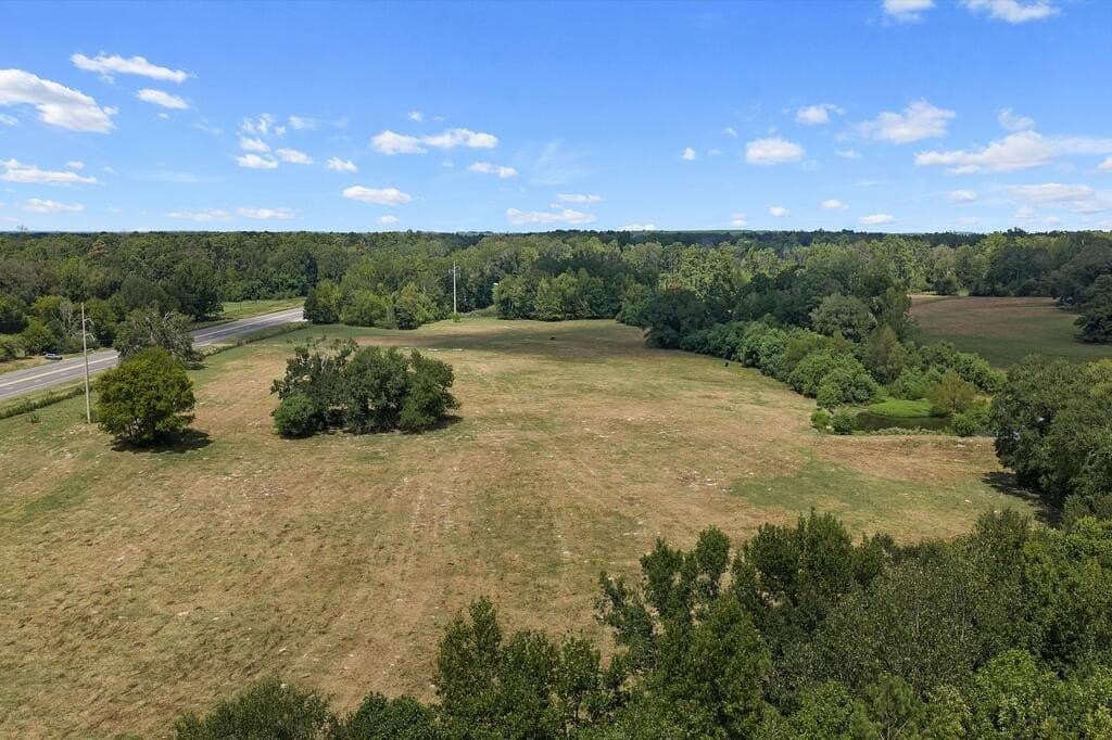96 acres in Texas County - photo 7