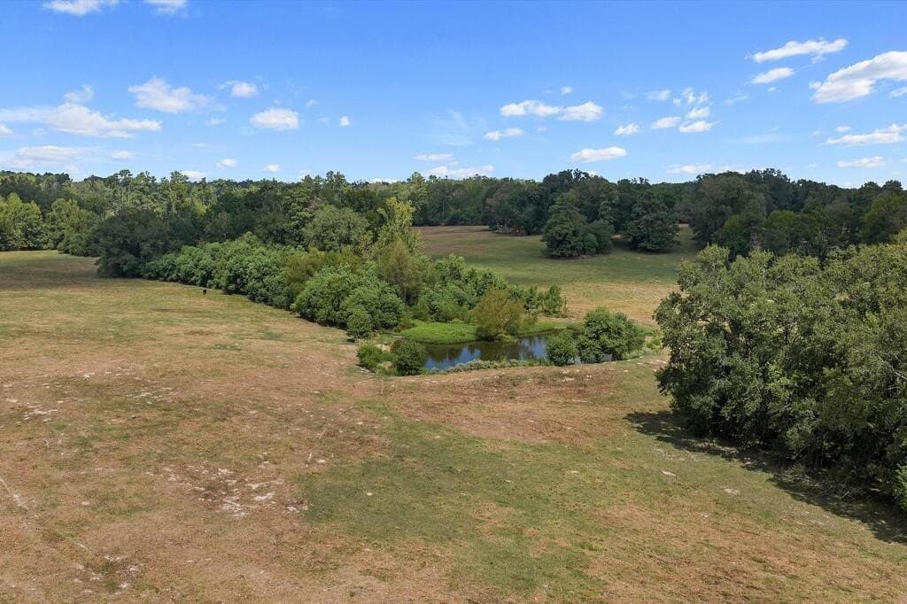96 acres in Texas County - photo 8