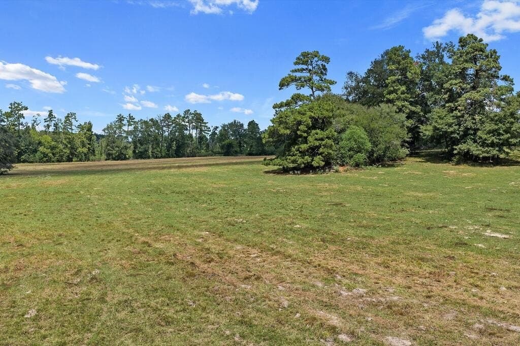 96 acres in Texas County - photo 11