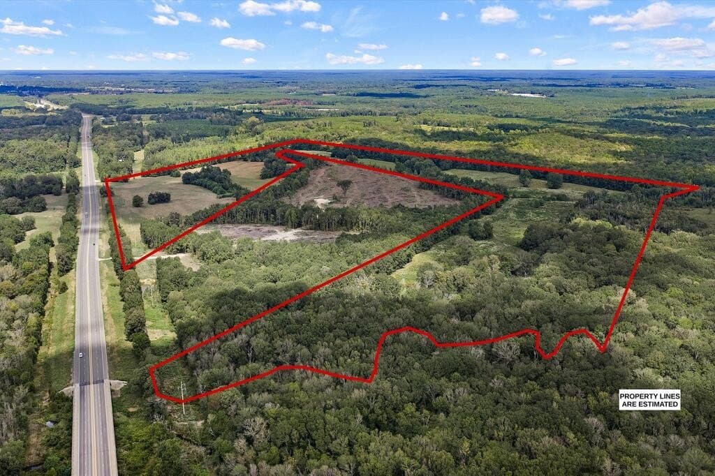96 acres in Texas County - photo 5