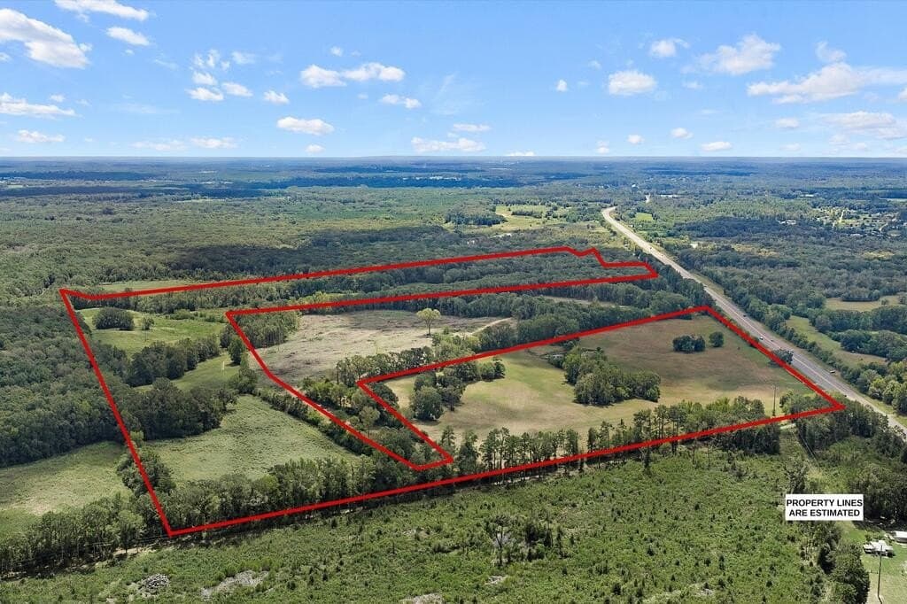 96 acres in Texas County - photo 3