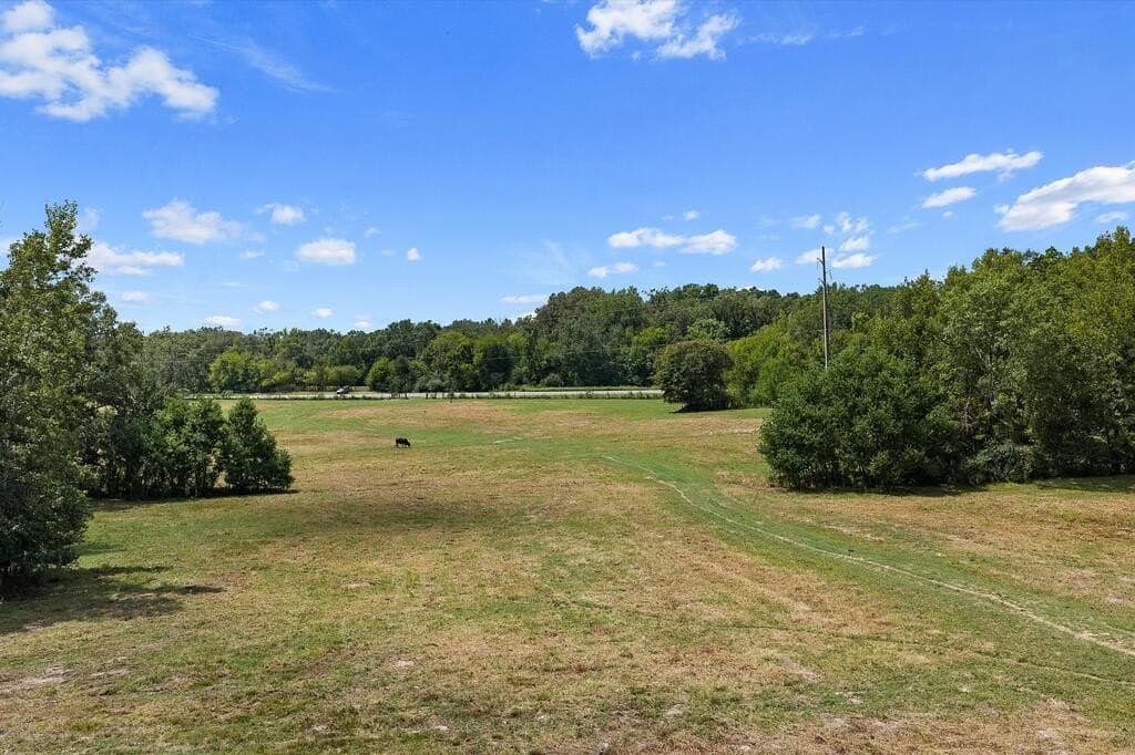 96 acres in Texas County - photo 12