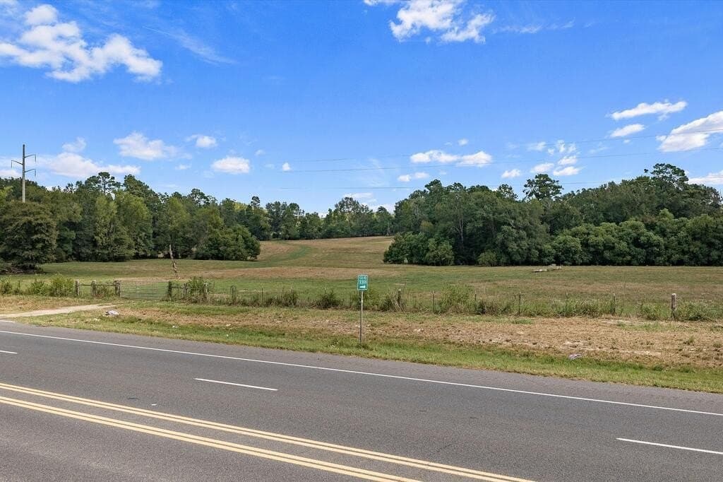 96 acres in Texas County - photo 2