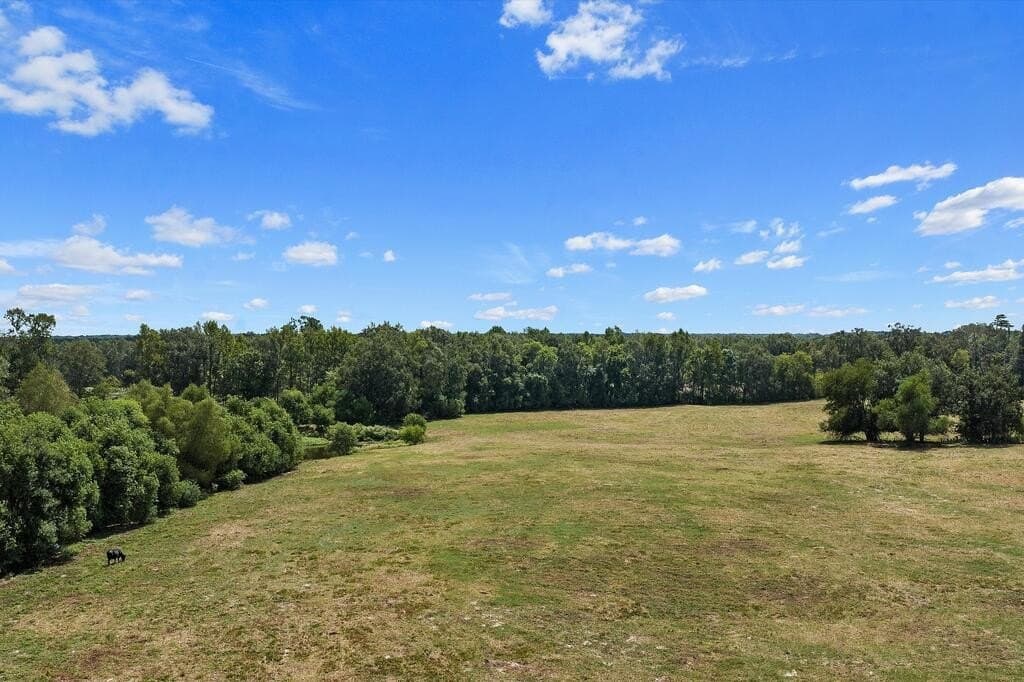 96 acres in Texas County - photo 14