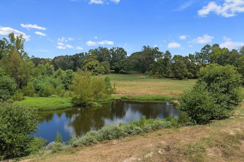 96 acres in Texas County - photo 9