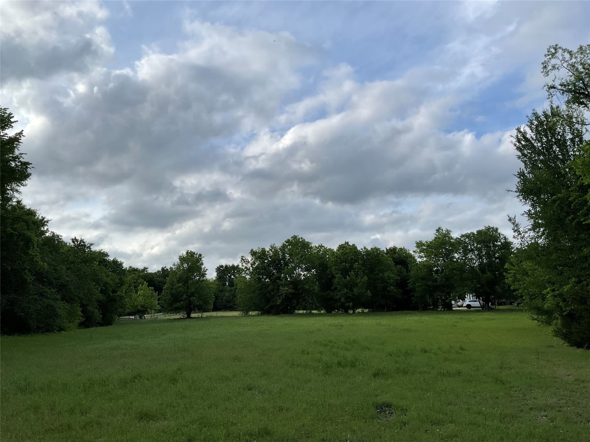 4.84 acres in Collin County - photo 8