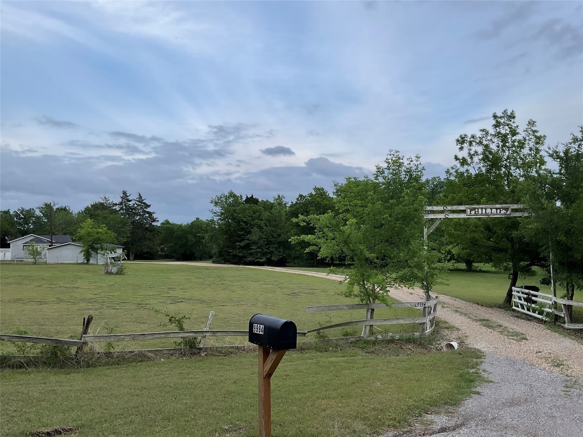 4.84 acres in Collin County - photo 19