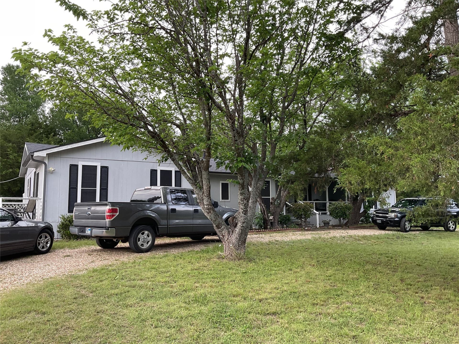 4.84 acres in Collin County - photo 21