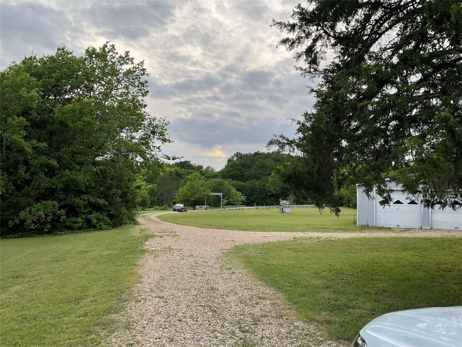 4.84 acres in Collin County - photo 20