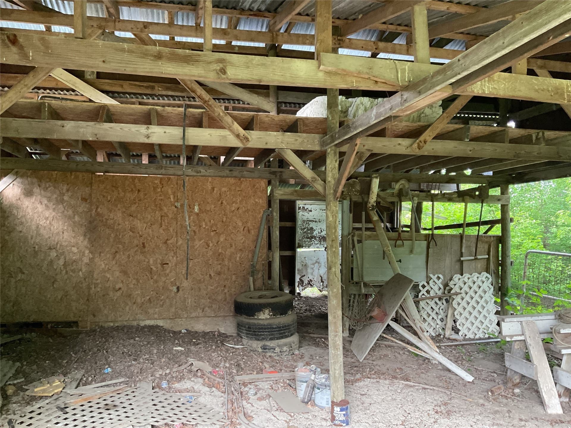 4.84 acres in Collin County - photo 14