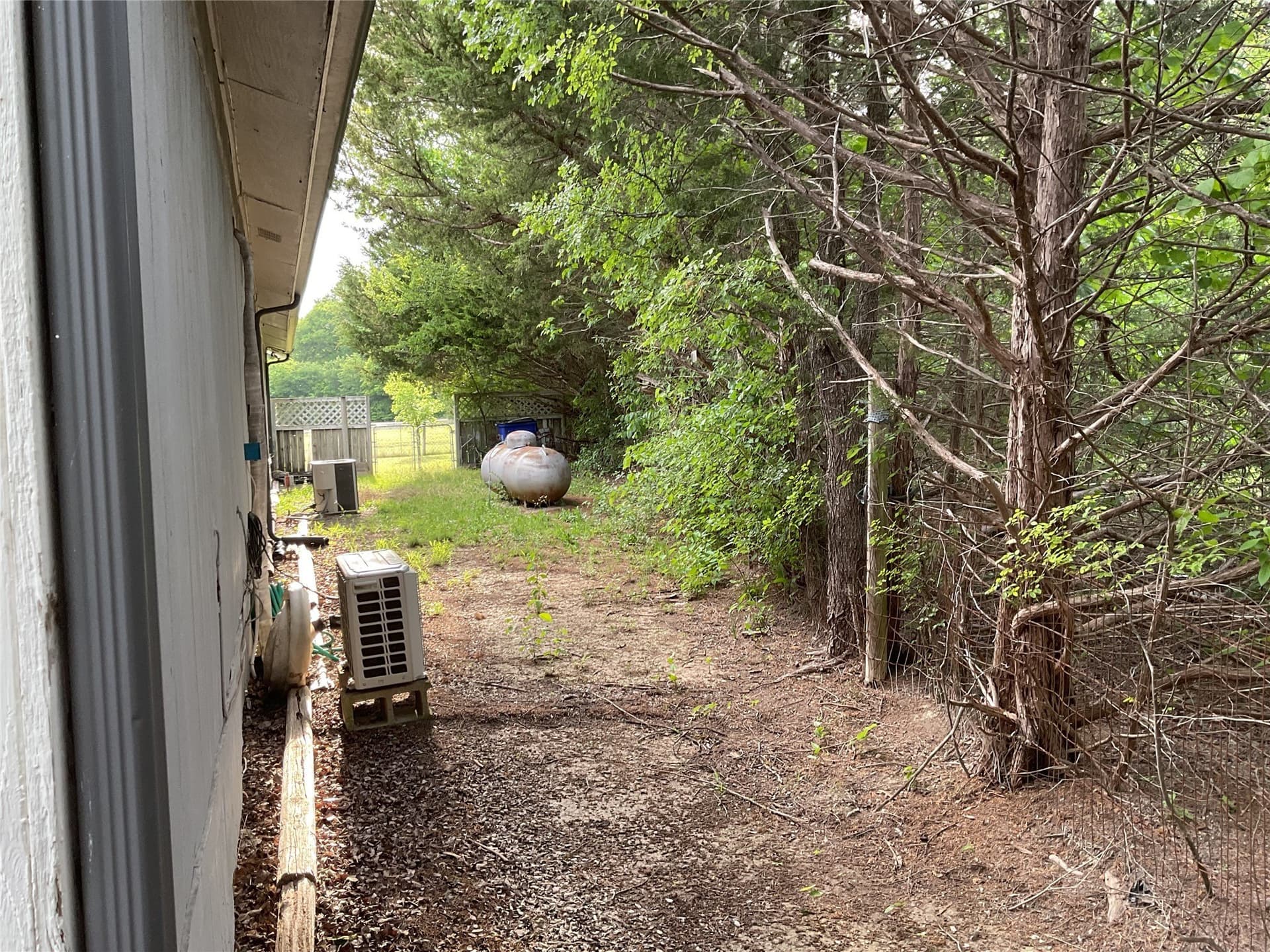 4.84 acres in Collin County - photo 16