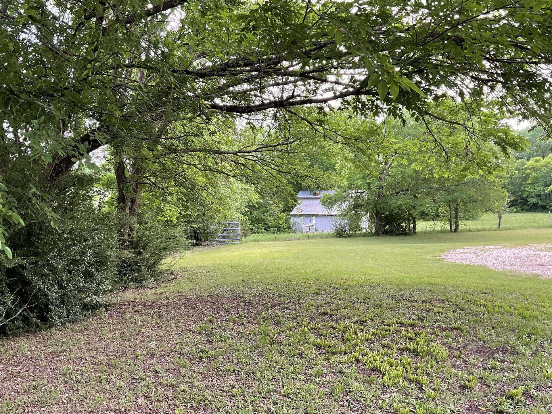 4.84 acres in Collin County - photo 6