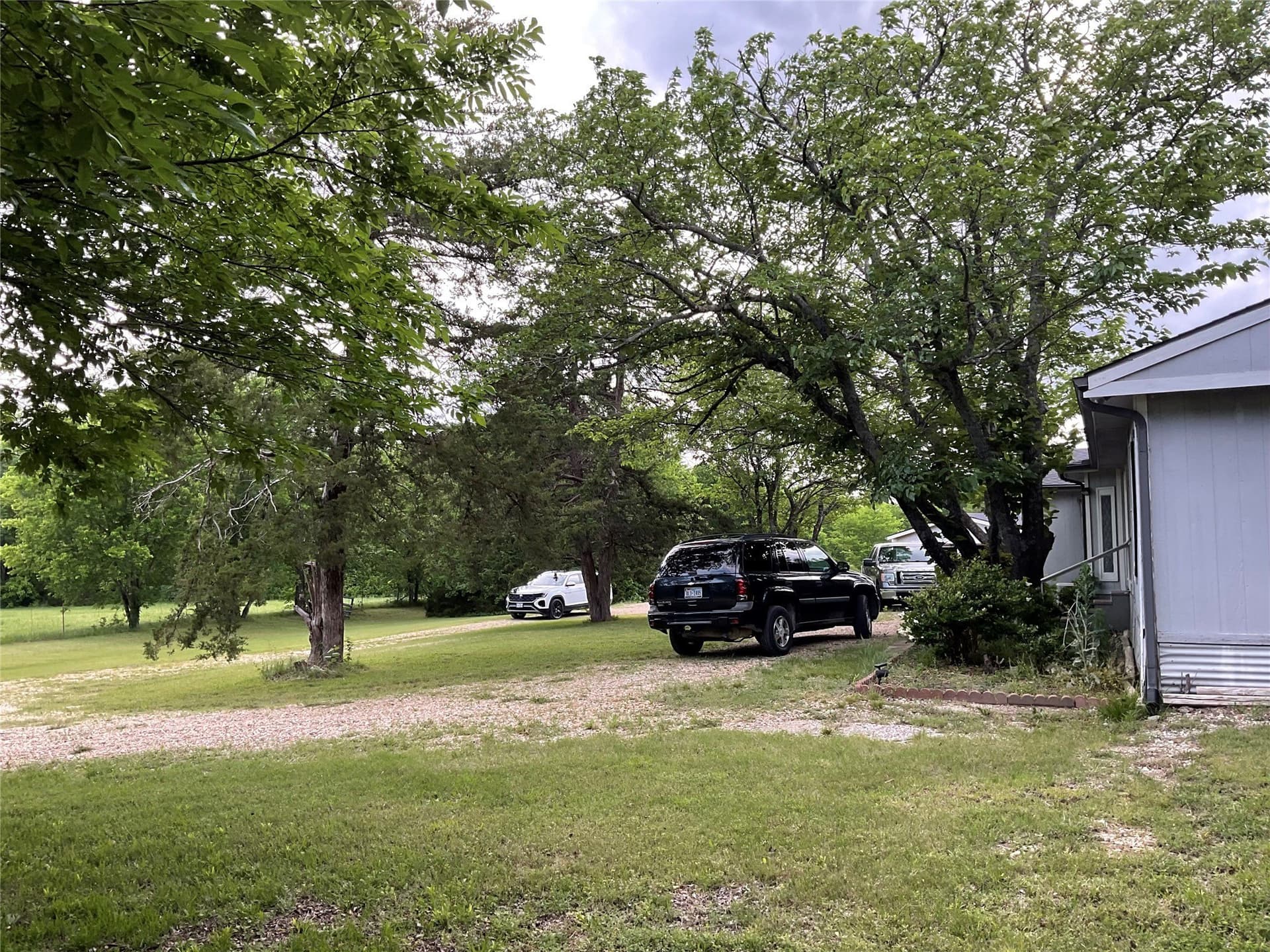 4.84 acres in Collin County - photo 18