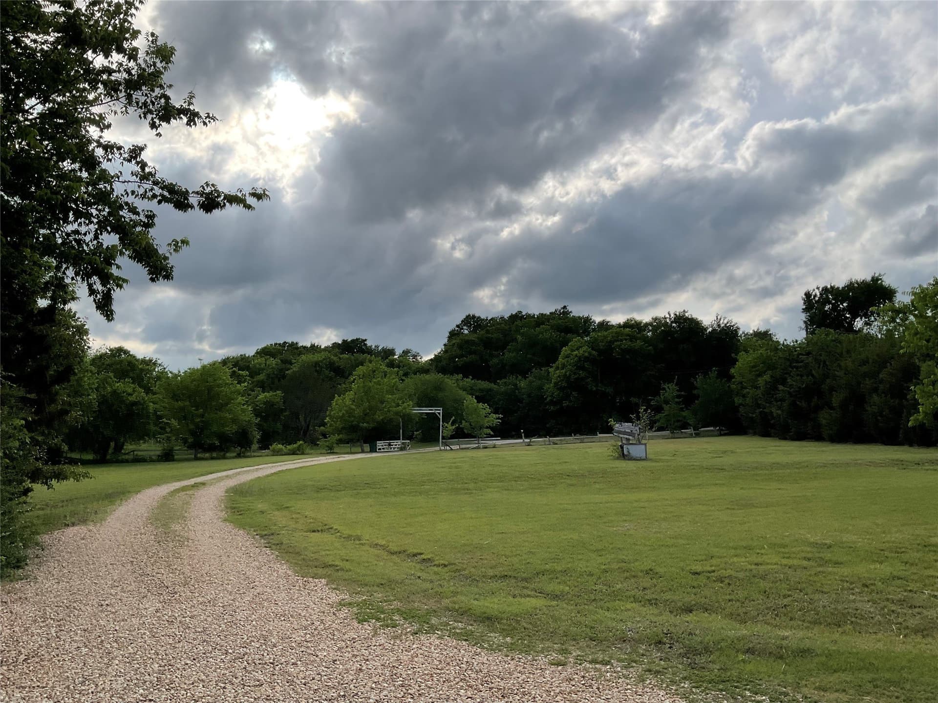 4.84 acres in Collin County gallery image 4