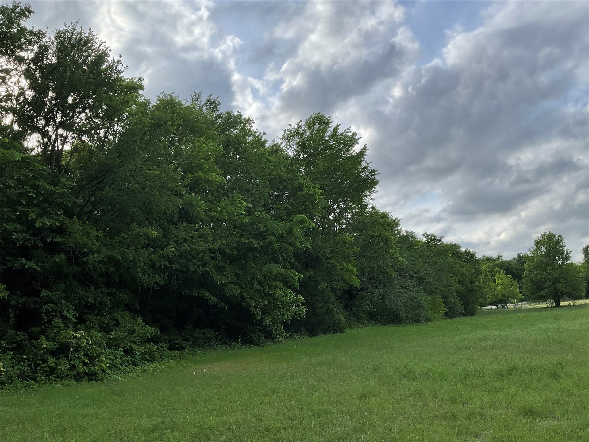 4.84 acres in Collin County - photo 7