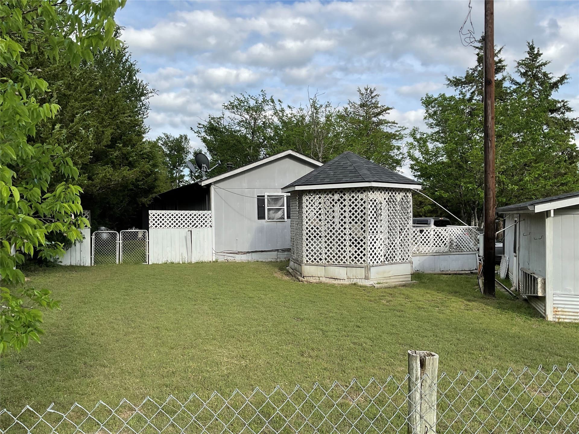 4.84 acres in Collin County - photo 17