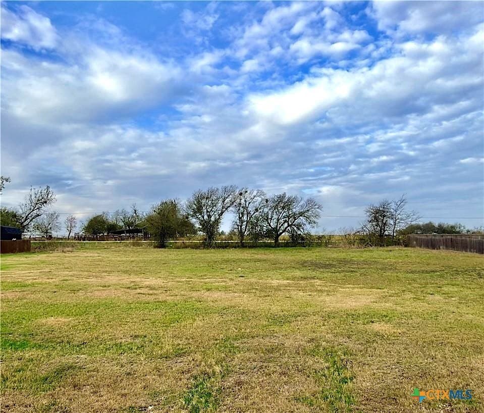 1.01 acres in Bell County - photo 3
