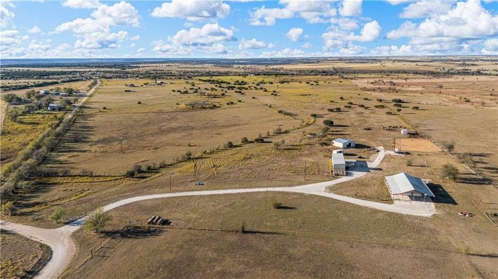 72.53 acres in Bosque County gallery image 4