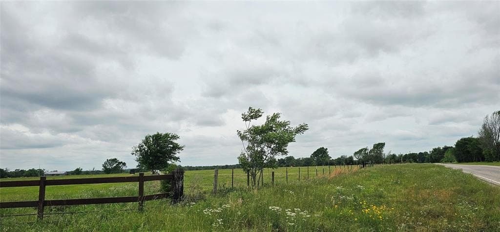 44.41 acres in Van Zandt County featured view