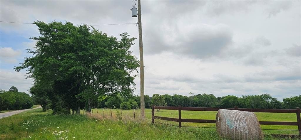 44.41 acres in Van Zandt County gallery image 4
