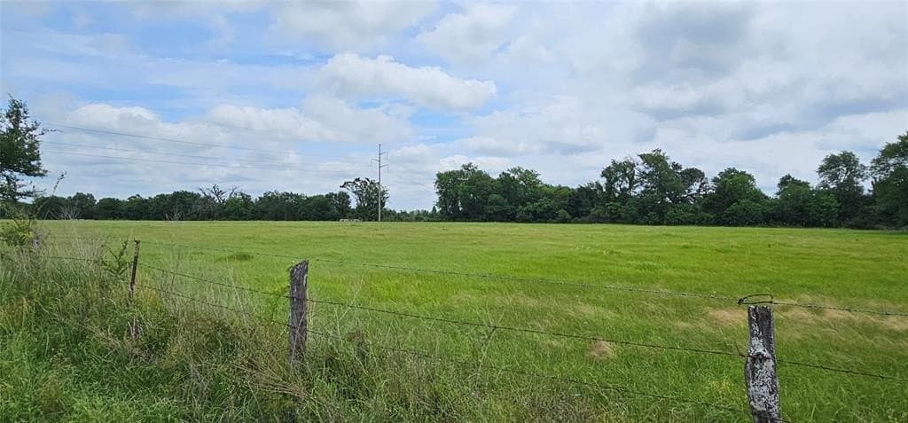 44.41 acres in Van Zandt County gallery image 3